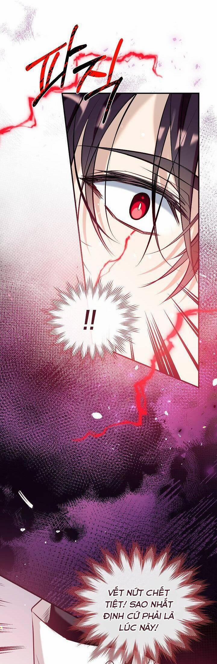 Chúng Ta Có Thể Trở Thành Người Nhà Không? 62 trang 17