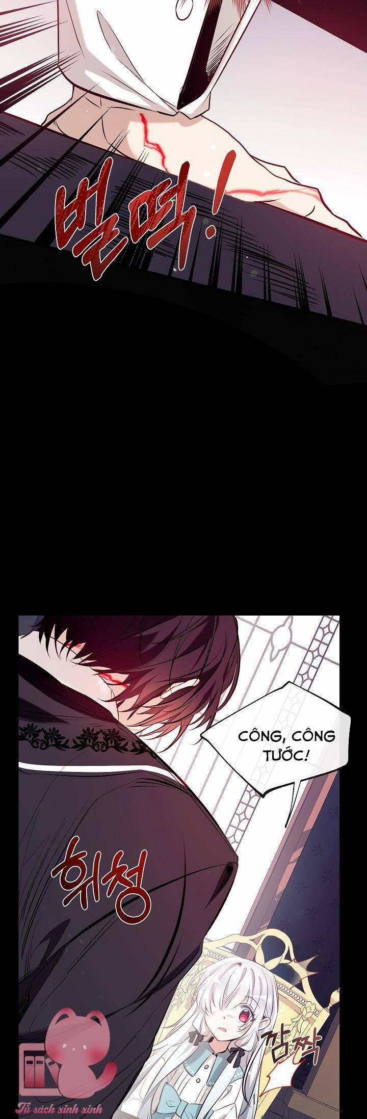 Chúng Ta Có Thể Trở Thành Người Nhà Không? 62 trang 18