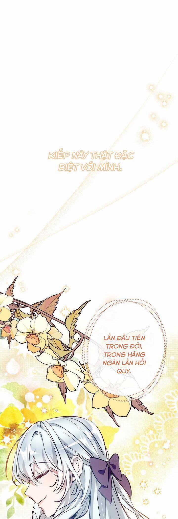 Chúng Ta Có Thể Trở Thành Người Nhà Không? 62 trang 28