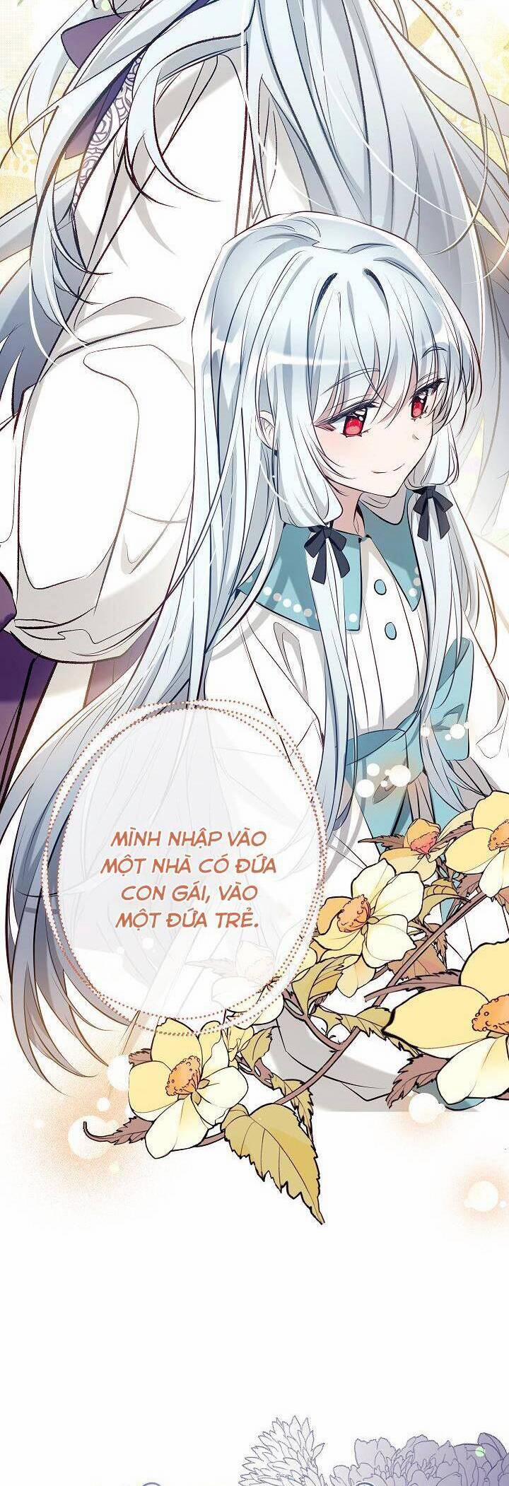 Chúng Ta Có Thể Trở Thành Người Nhà Không? 62 trang 29