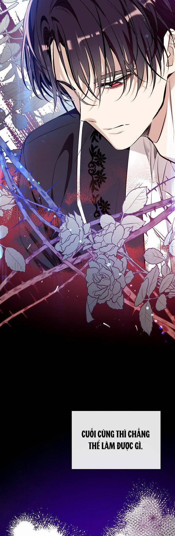 Chúng Ta Có Thể Trở Thành Người Nhà Không? 62 trang 32