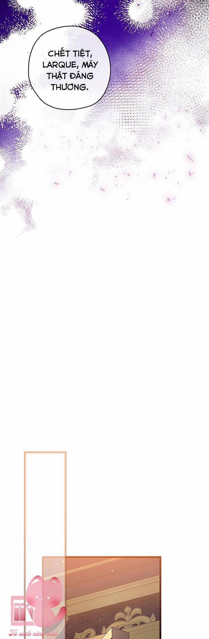 Chúng Ta Có Thể Trở Thành Người Nhà Không? 62 trang 33