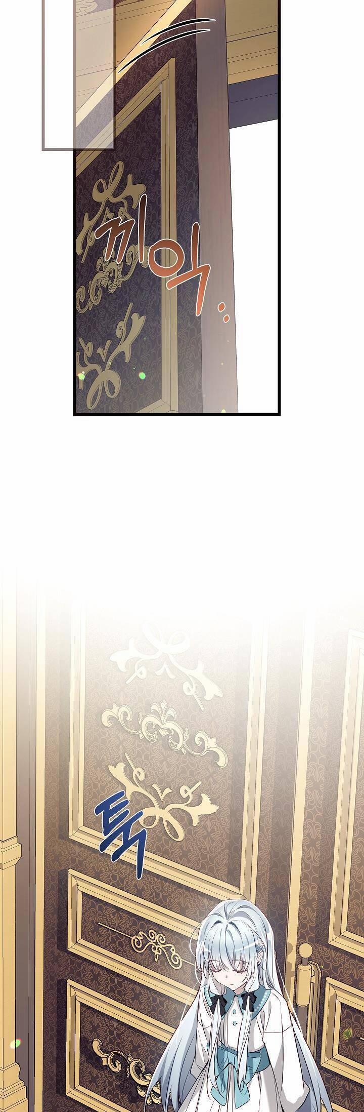 Chúng Ta Có Thể Trở Thành Người Nhà Không? 62 trang 34