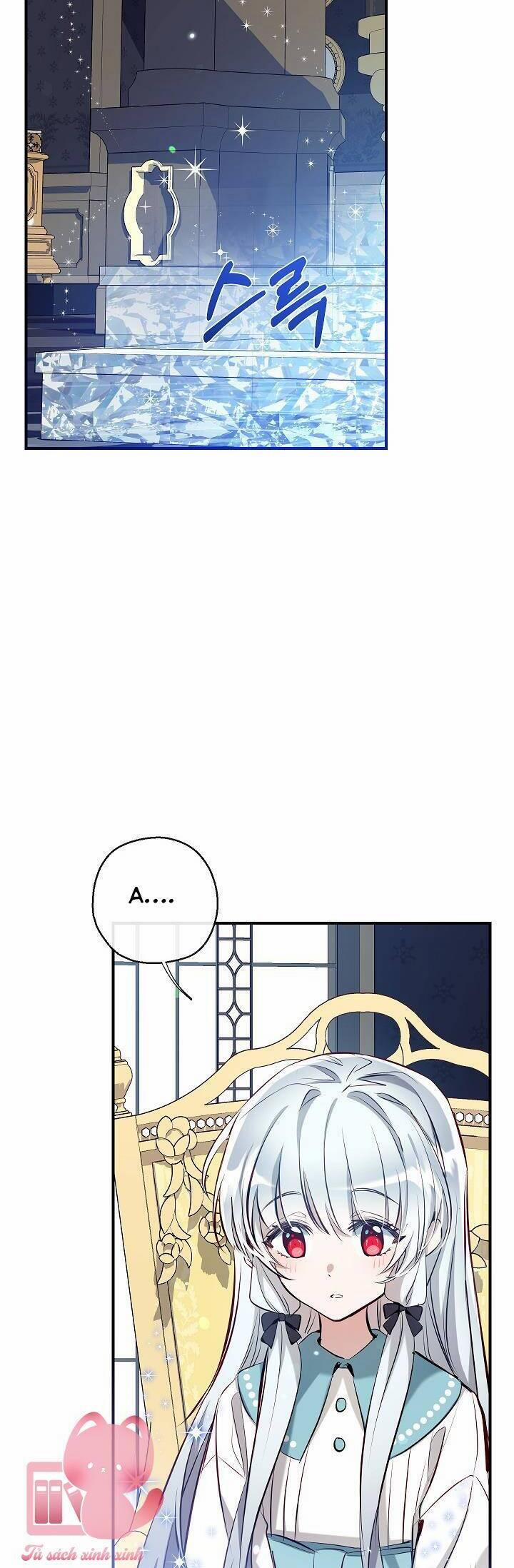 Chúng Ta Có Thể Trở Thành Người Nhà Không? 62 trang 42