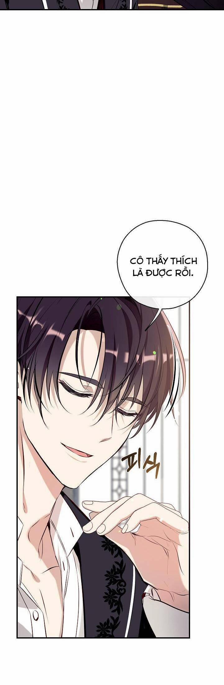 Chúng Ta Có Thể Trở Thành Người Nhà Không? 62 trang 5