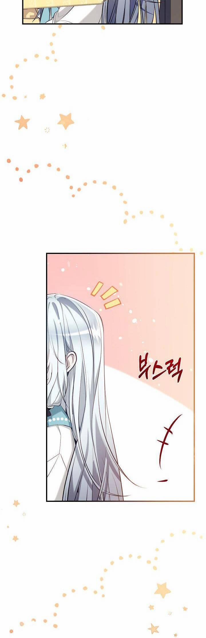 Chúng Ta Có Thể Trở Thành Người Nhà Không? 62 trang 8