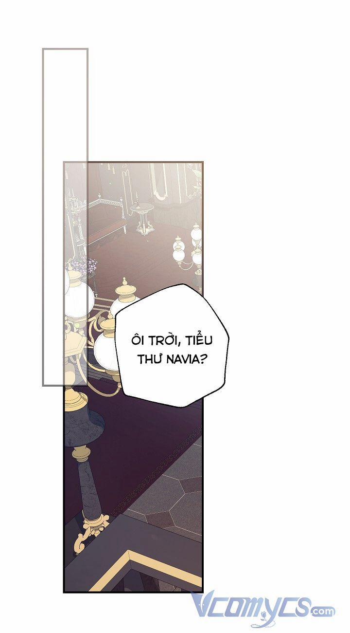 Chúng Ta Có Thể Trở Thành Người Nhà Không? 63 trang 0