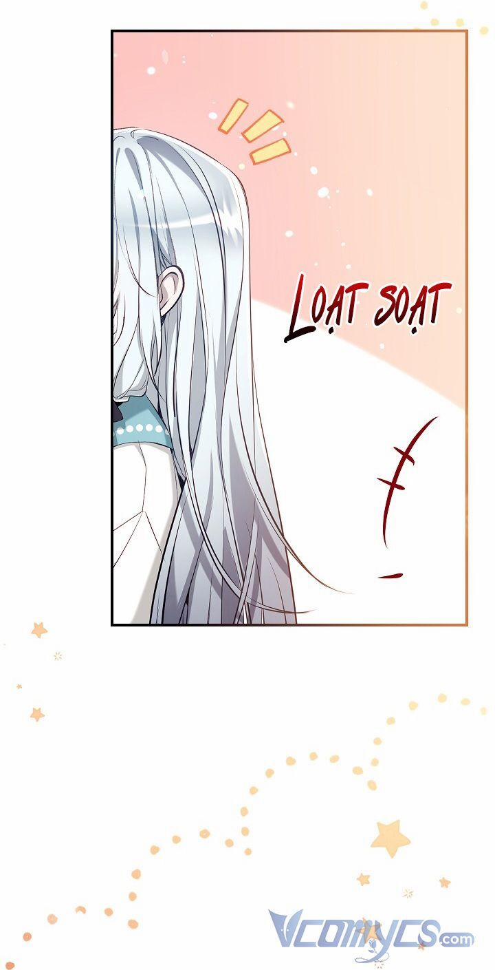 Chúng Ta Có Thể Trở Thành Người Nhà Không? 63 trang 16