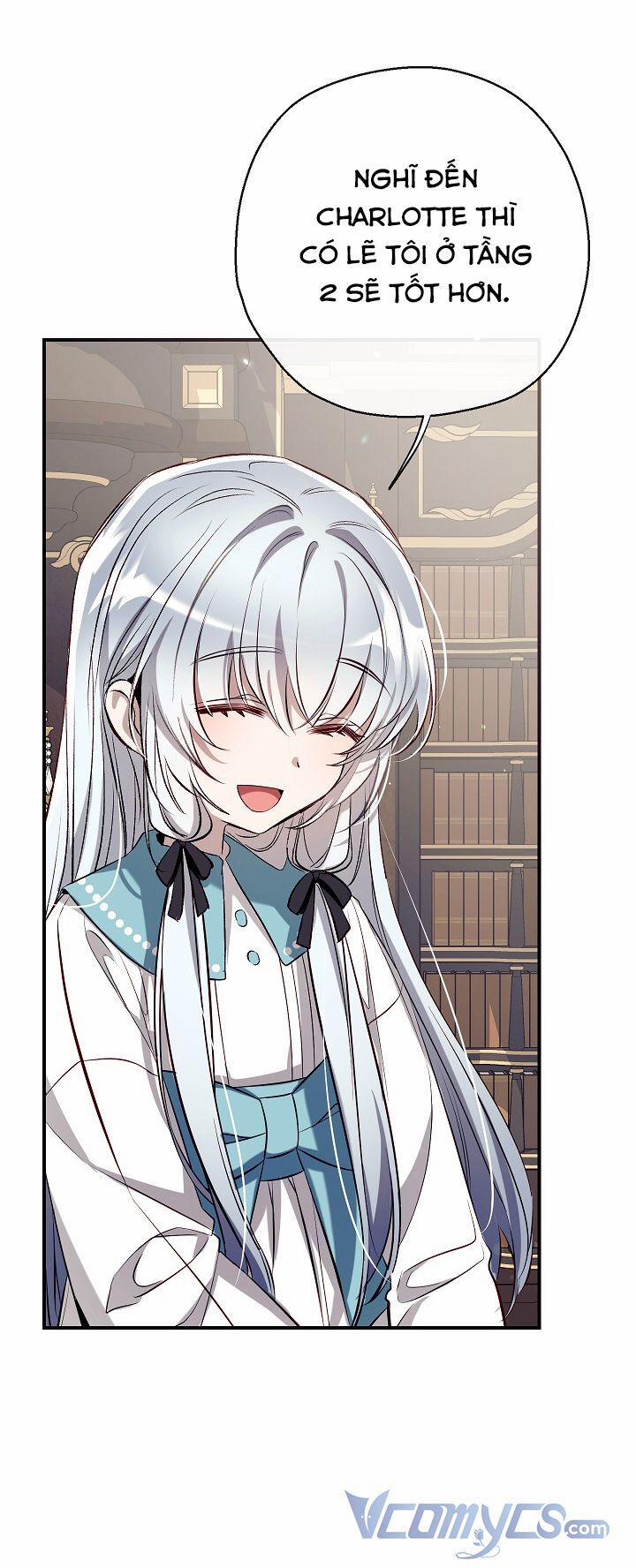 Chúng Ta Có Thể Trở Thành Người Nhà Không? 63 trang 2