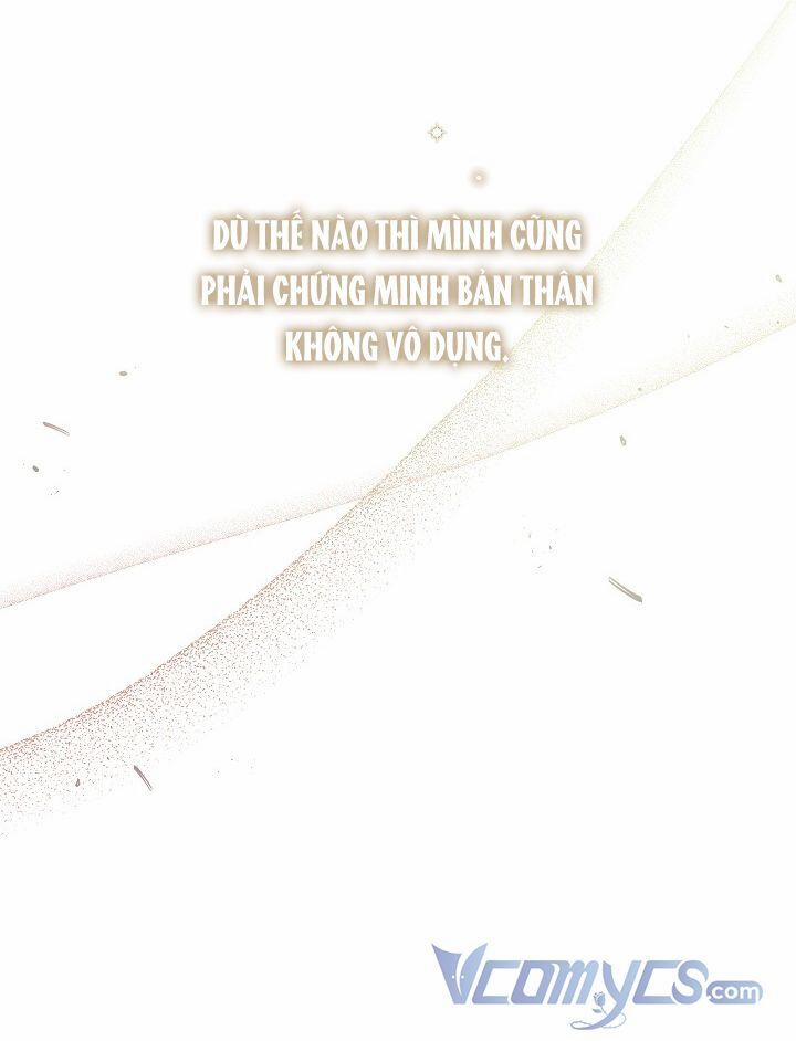 Chúng Ta Có Thể Trở Thành Người Nhà Không? 63 trang 20