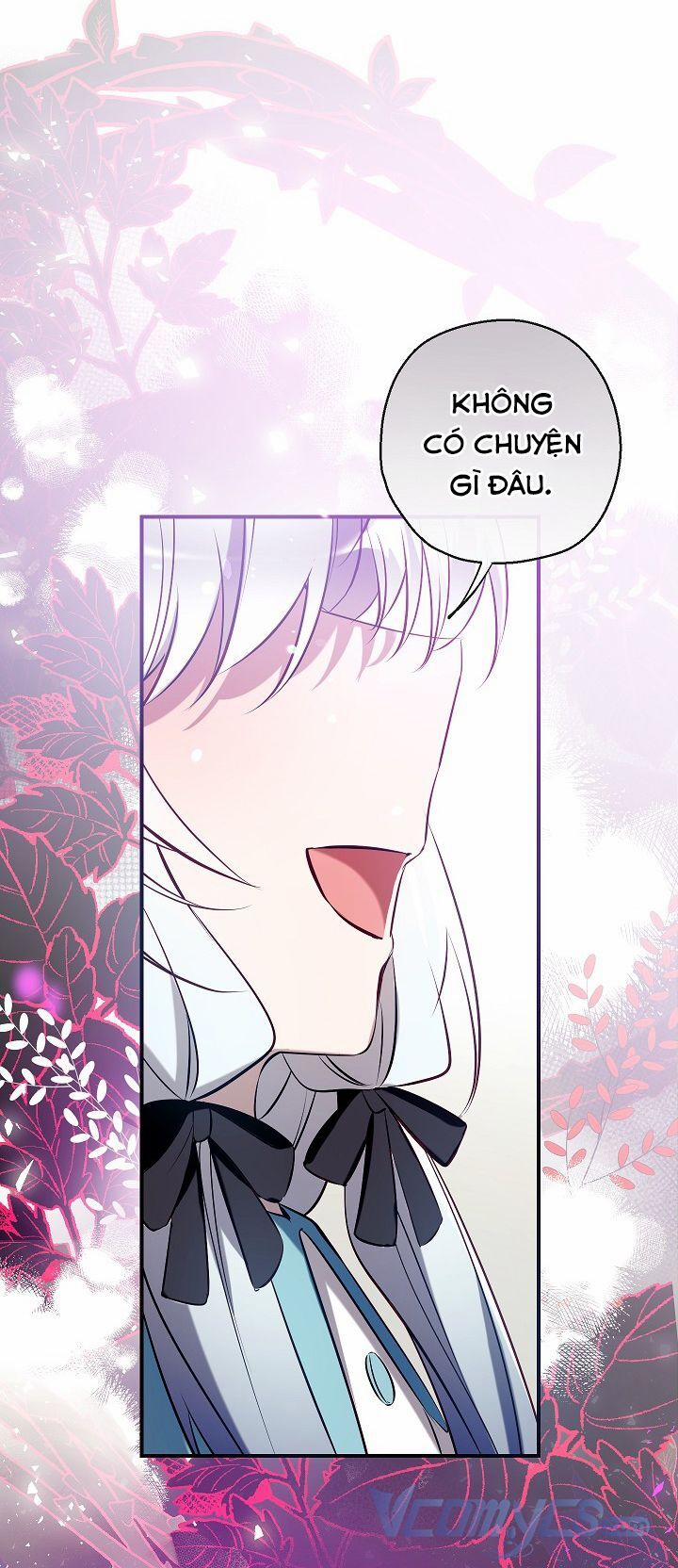 Chúng Ta Có Thể Trở Thành Người Nhà Không? 63 trang 4