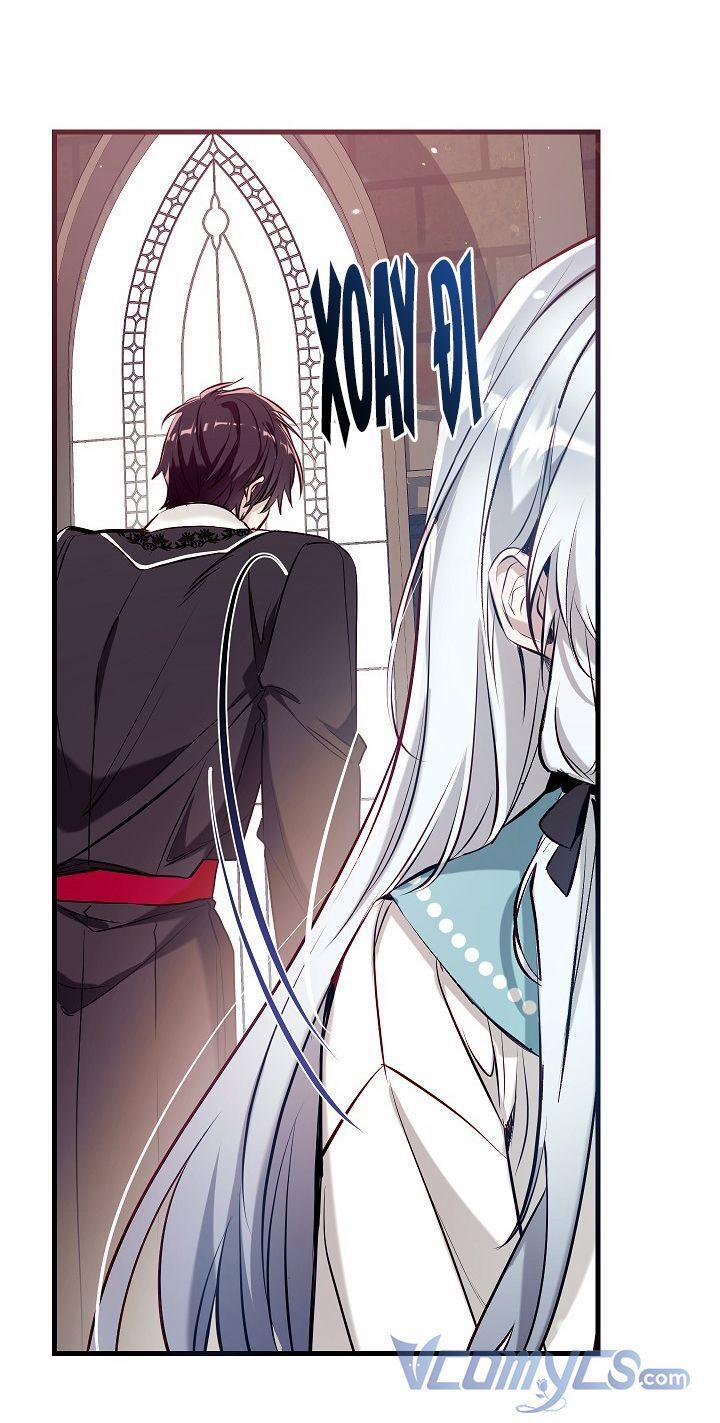 Chúng Ta Có Thể Trở Thành Người Nhà Không? 63 trang 49