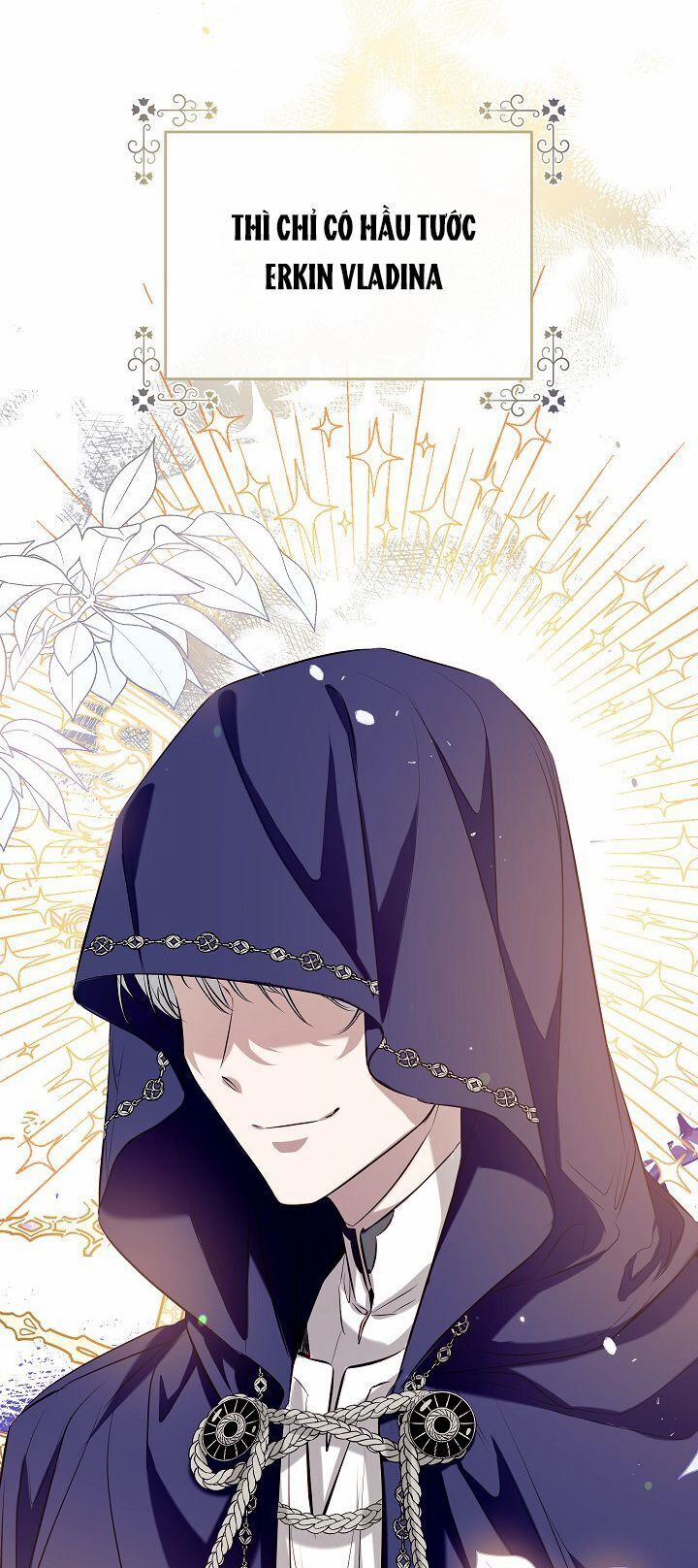 Chúng Ta Có Thể Trở Thành Người Nhà Không? 63 trang 51