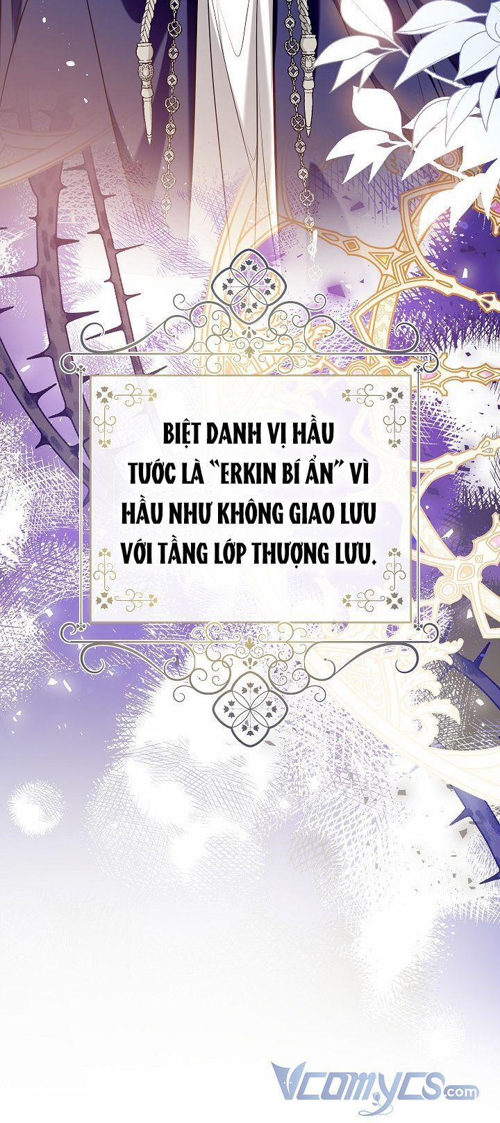 Chúng Ta Có Thể Trở Thành Người Nhà Không? 63 trang 52