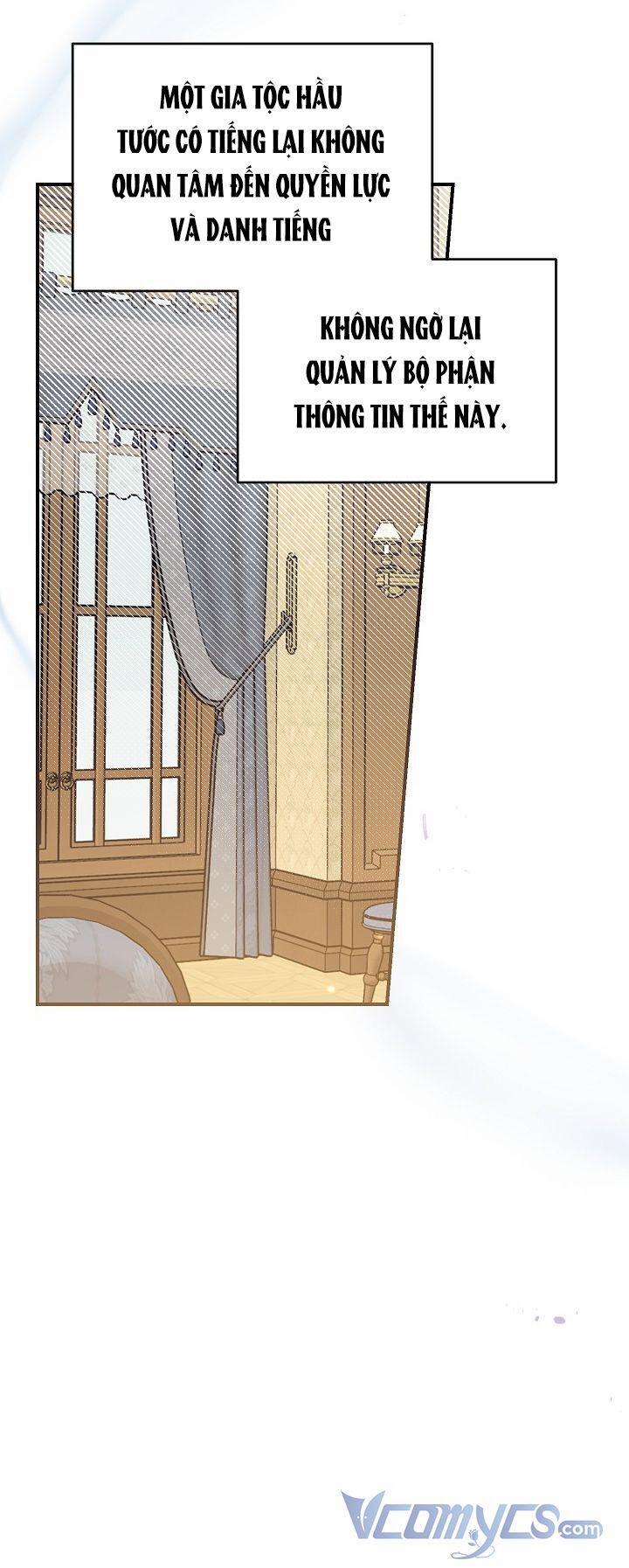 Chúng Ta Có Thể Trở Thành Người Nhà Không? 63 trang 55