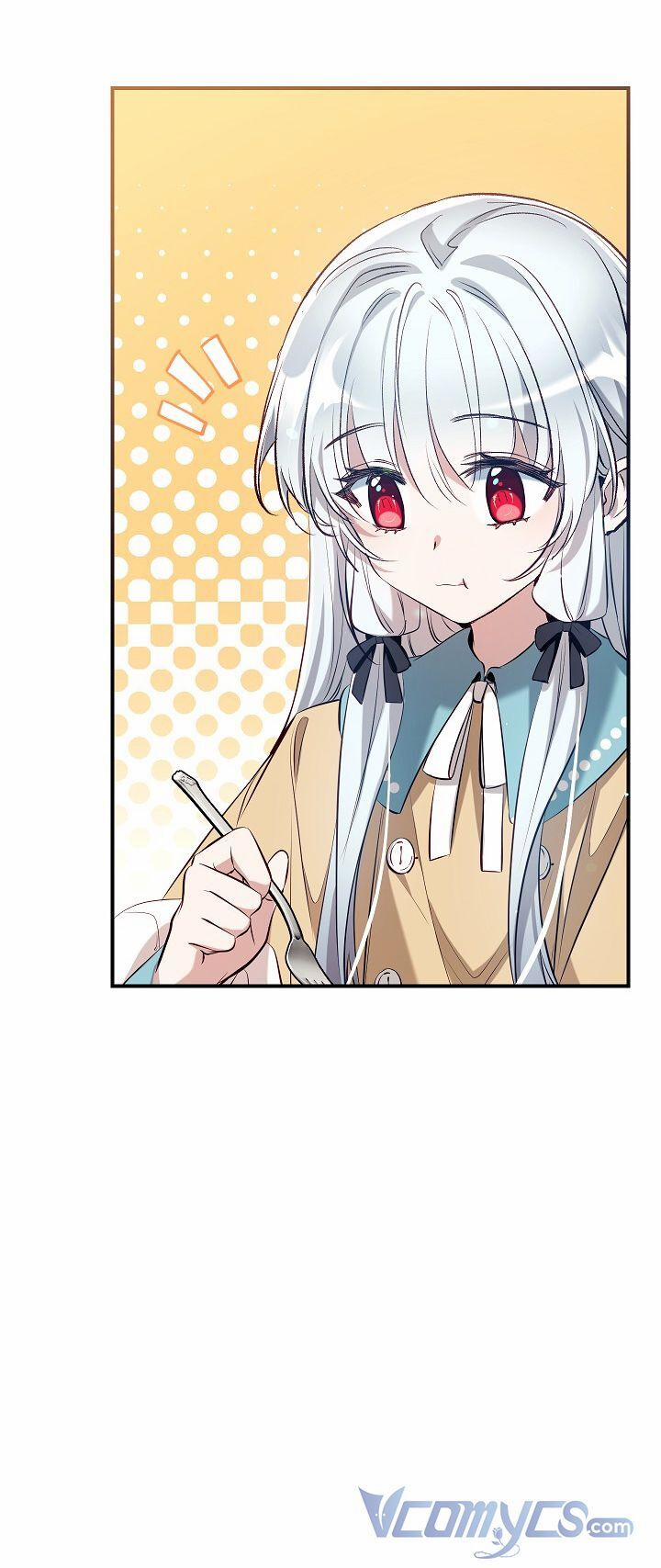 Chúng Ta Có Thể Trở Thành Người Nhà Không? 63 trang 59