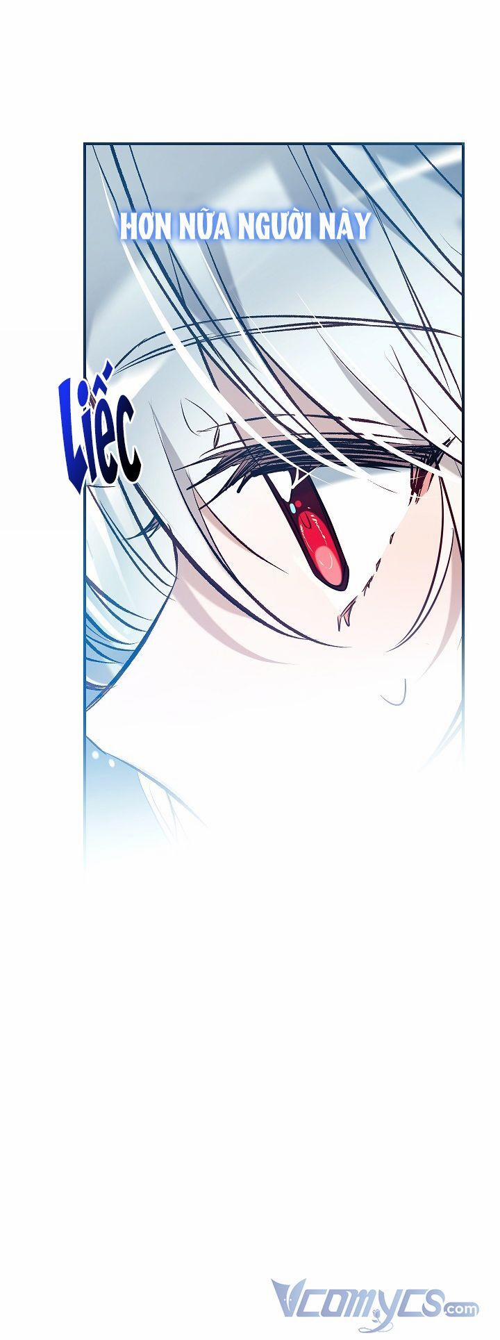 Chúng Ta Có Thể Trở Thành Người Nhà Không? 63 trang 63