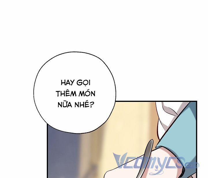 Chúng Ta Có Thể Trở Thành Người Nhà Không? 63 trang 66