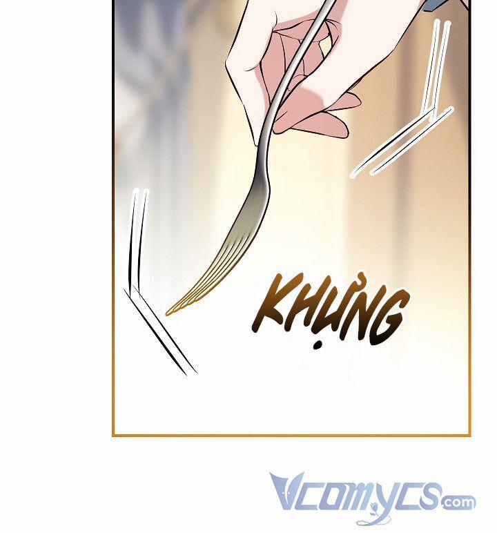 Chúng Ta Có Thể Trở Thành Người Nhà Không? 63 trang 67