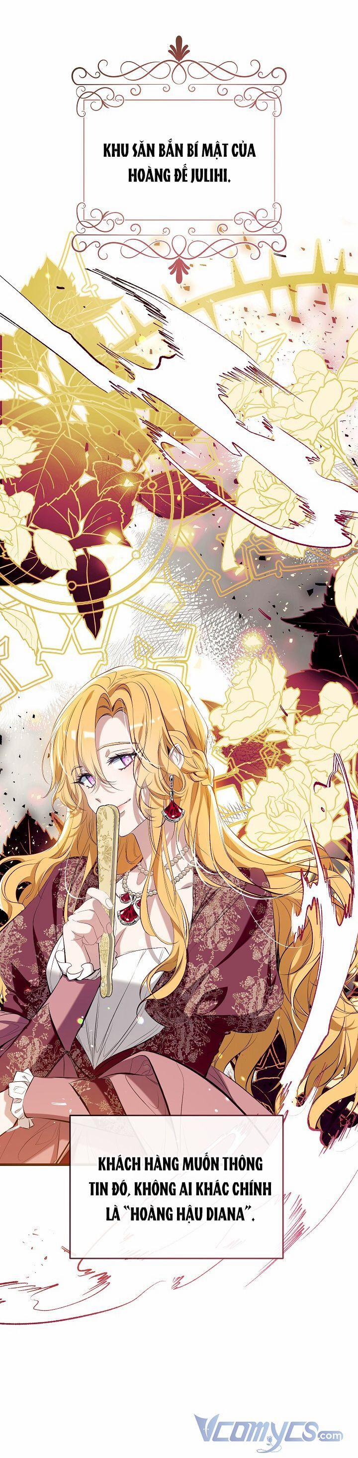 Chúng Ta Có Thể Trở Thành Người Nhà Không? 64 trang 11