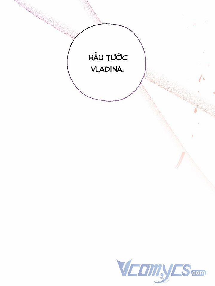 Chúng Ta Có Thể Trở Thành Người Nhà Không? 64 trang 15