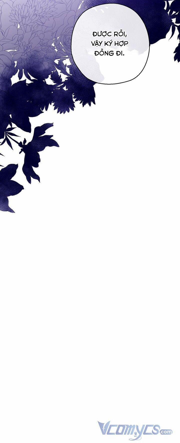 Chúng Ta Có Thể Trở Thành Người Nhà Không? 64 trang 23