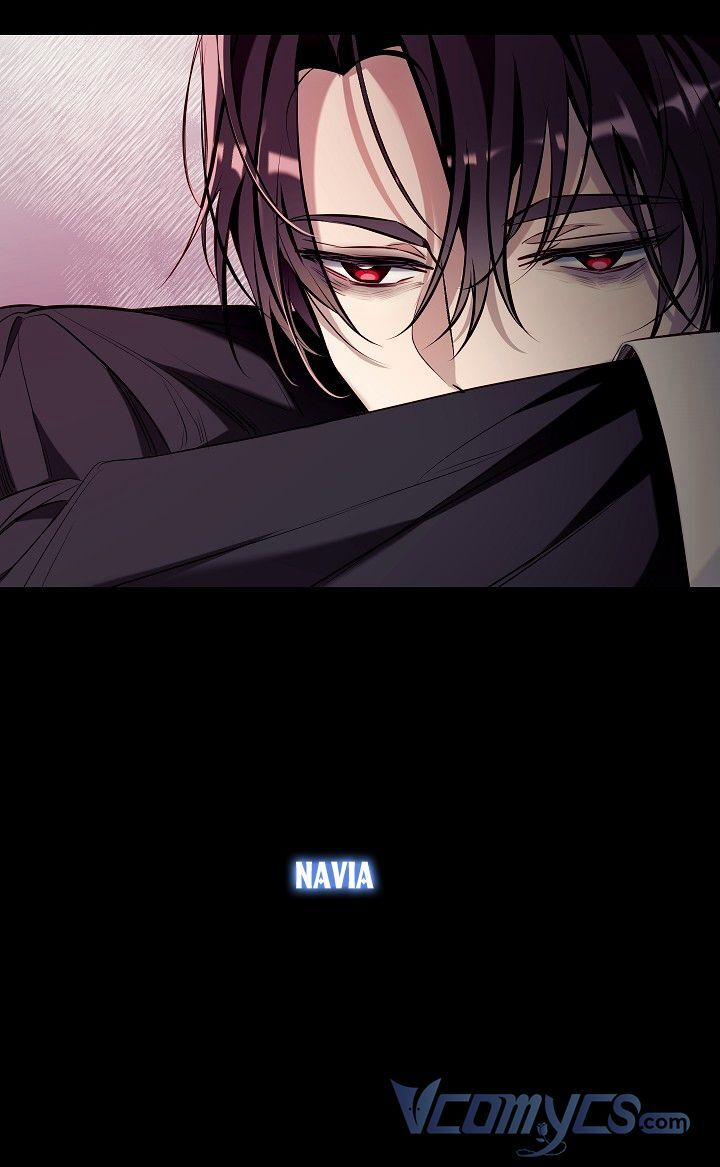 Chúng Ta Có Thể Trở Thành Người Nhà Không? 64 trang 41