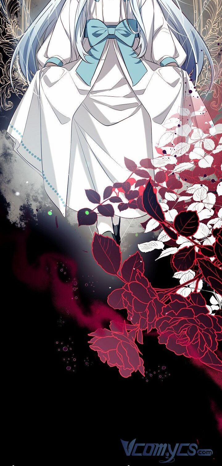 Chúng Ta Có Thể Trở Thành Người Nhà Không? 64 trang 43