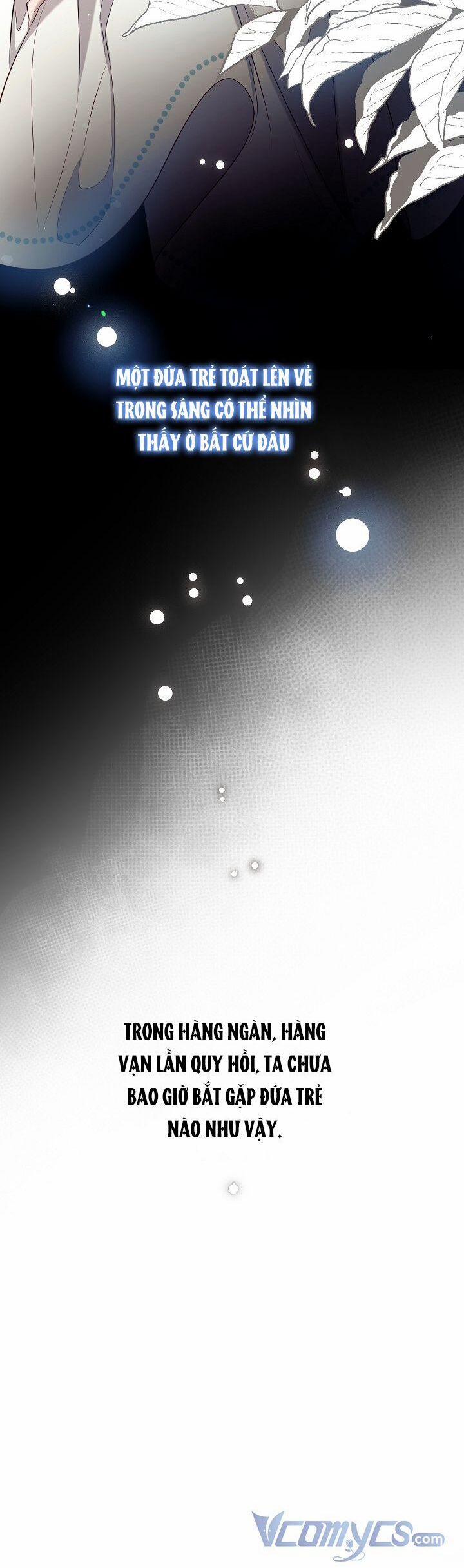 Chúng Ta Có Thể Trở Thành Người Nhà Không? 64 trang 46