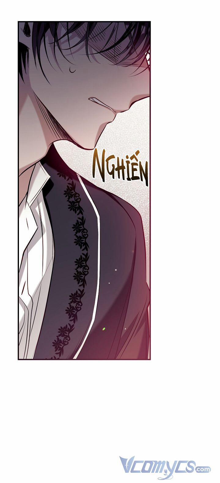 Chúng Ta Có Thể Trở Thành Người Nhà Không? 64 trang 49