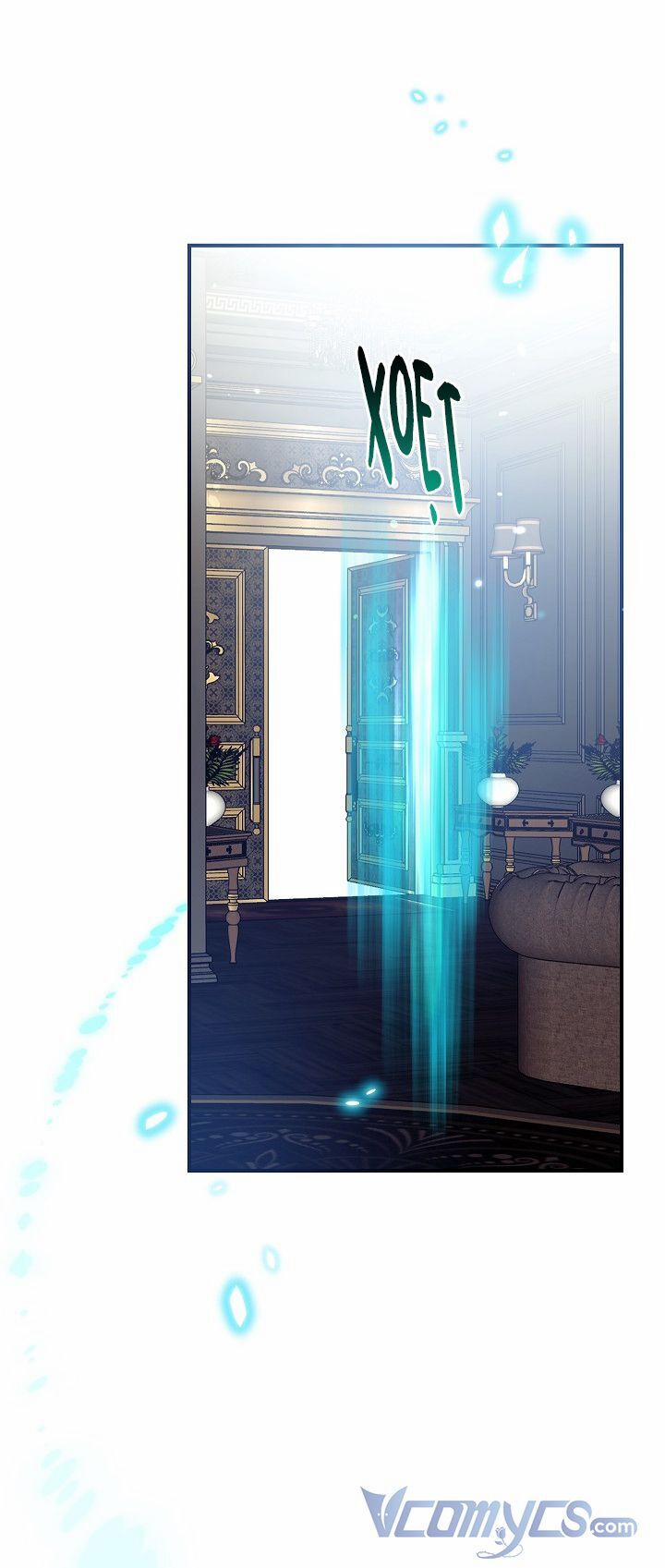 Chúng Ta Có Thể Trở Thành Người Nhà Không? 64 trang 50