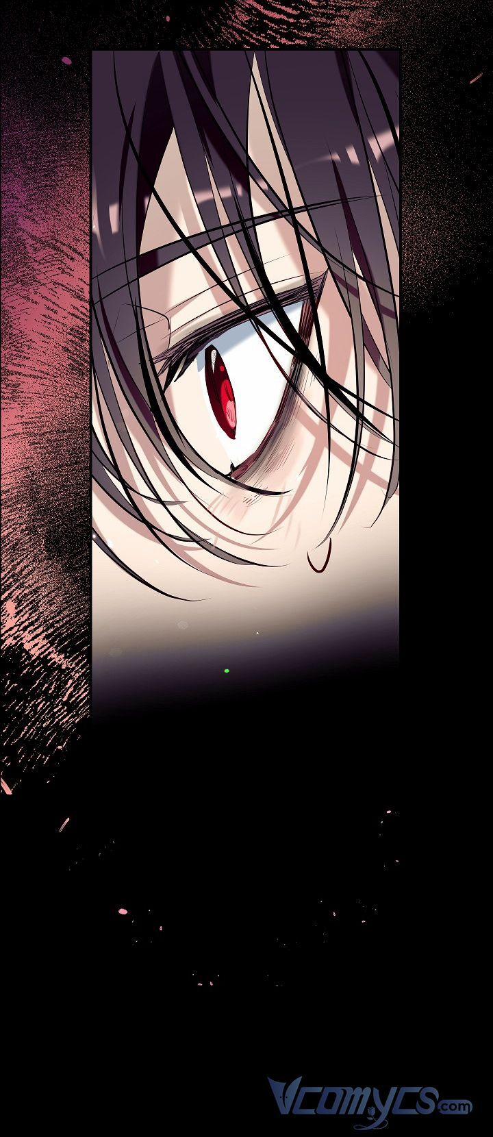 Chúng Ta Có Thể Trở Thành Người Nhà Không? 64 trang 56