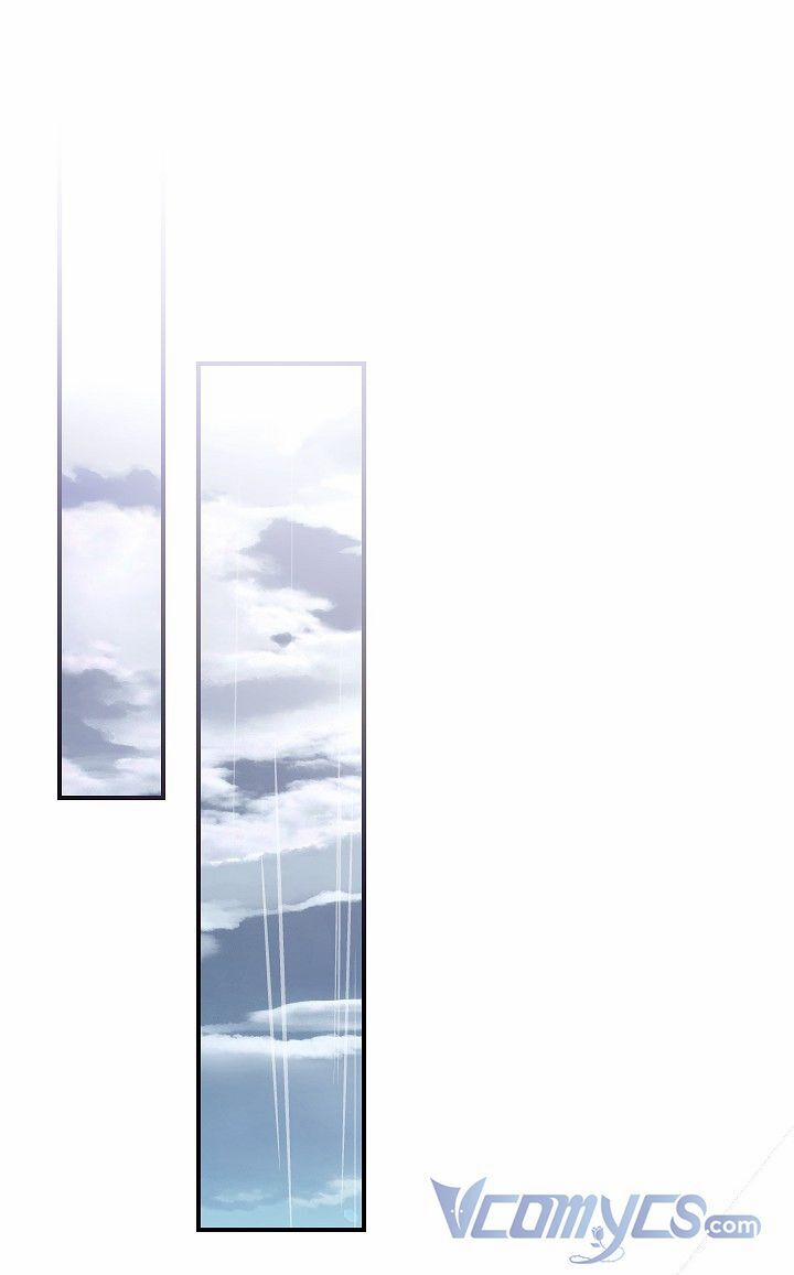 Chúng Ta Có Thể Trở Thành Người Nhà Không? 65 trang 0