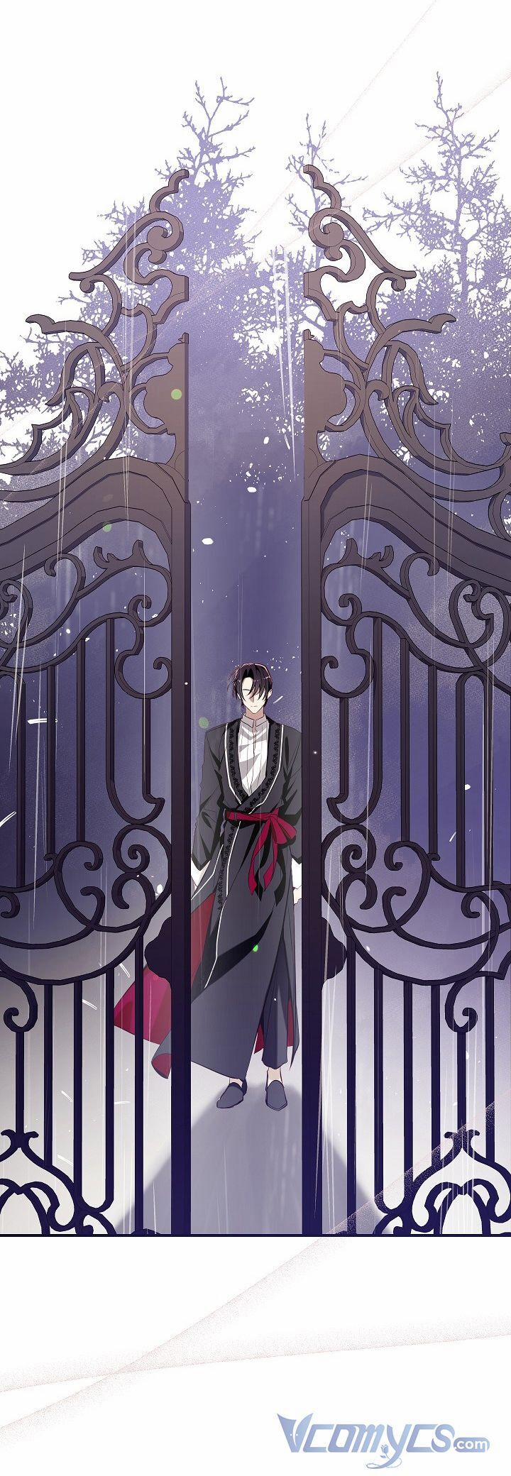 Chúng Ta Có Thể Trở Thành Người Nhà Không? 65 trang 1