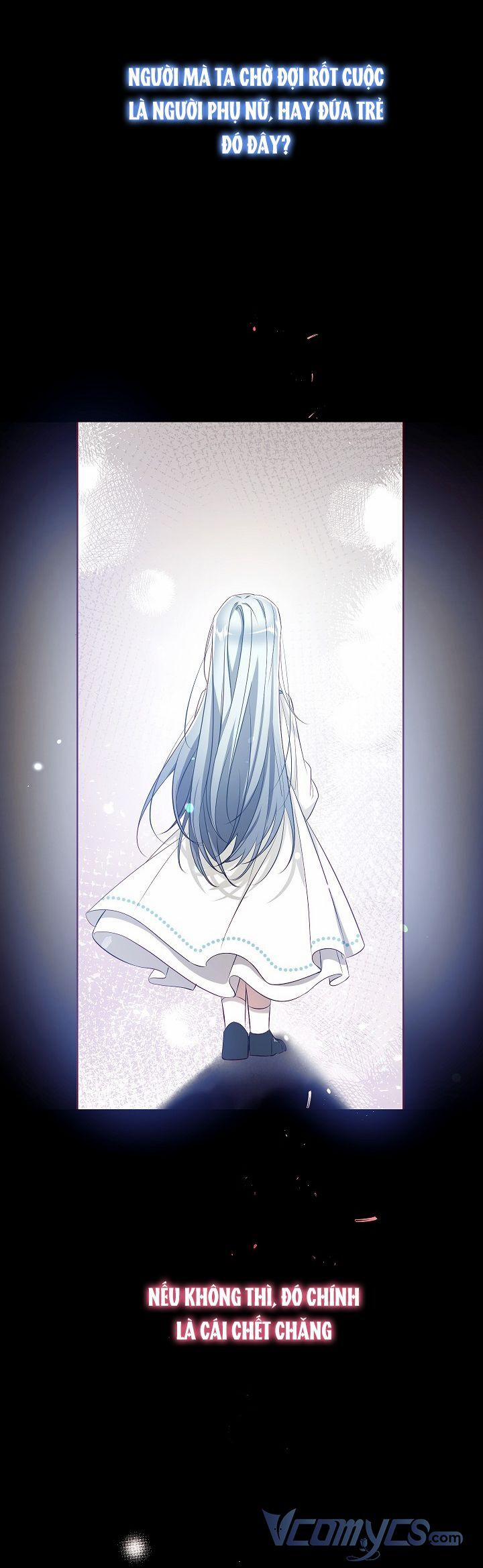 Chúng Ta Có Thể Trở Thành Người Nhà Không? 65 trang 15