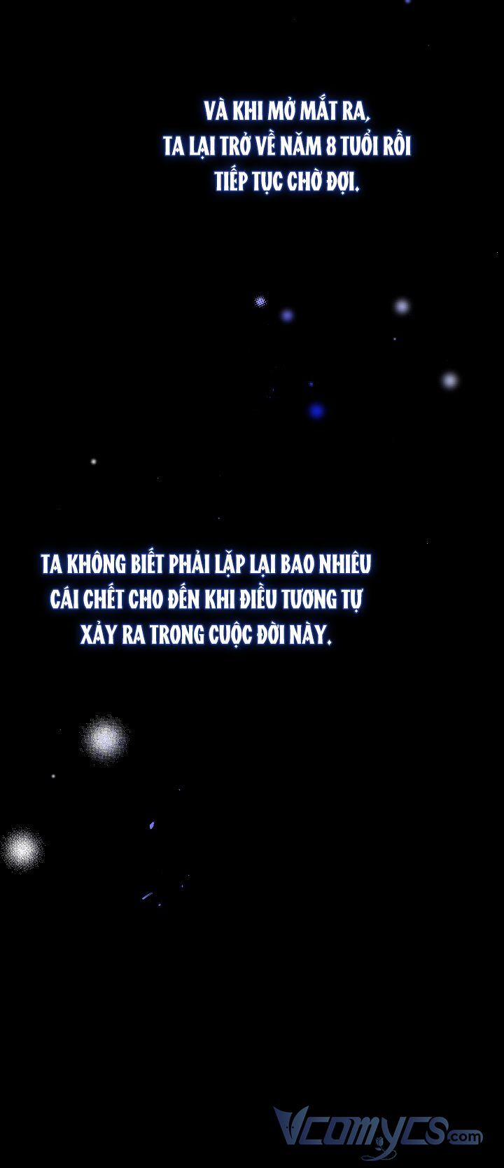 Chúng Ta Có Thể Trở Thành Người Nhà Không? 65 trang 18