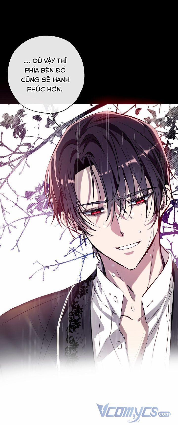 Chúng Ta Có Thể Trở Thành Người Nhà Không? 65 trang 19