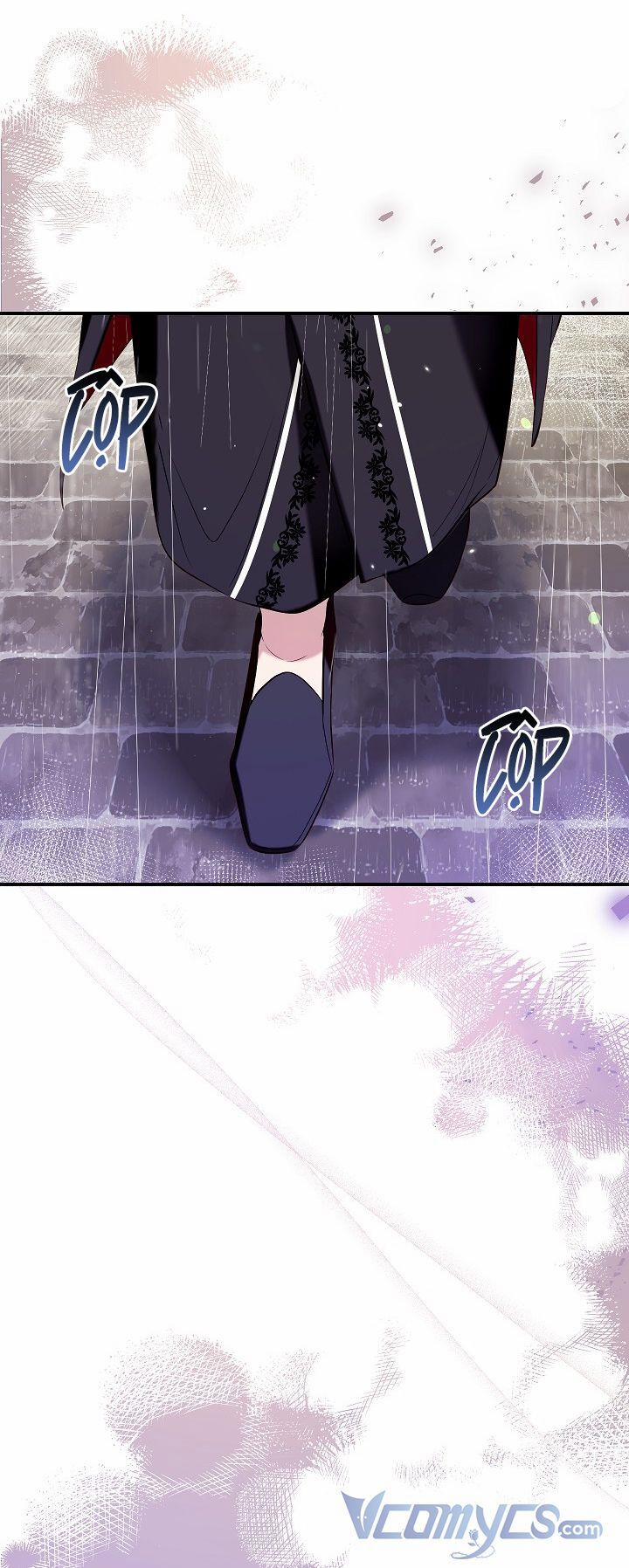 Chúng Ta Có Thể Trở Thành Người Nhà Không? 65 trang 2