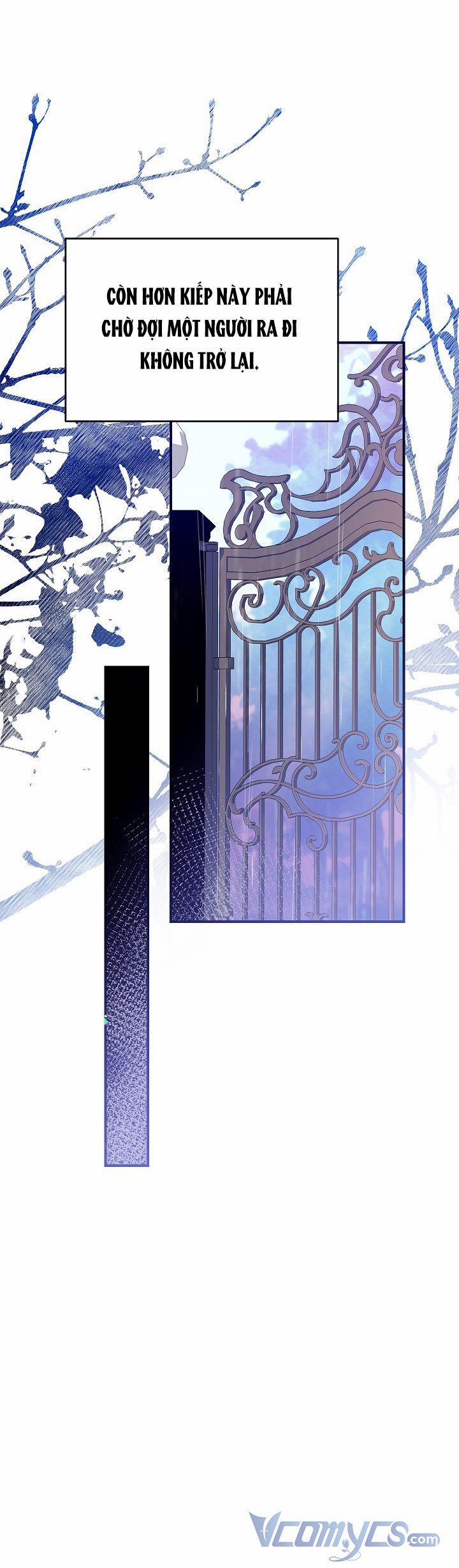 Chúng Ta Có Thể Trở Thành Người Nhà Không? 65 trang 20