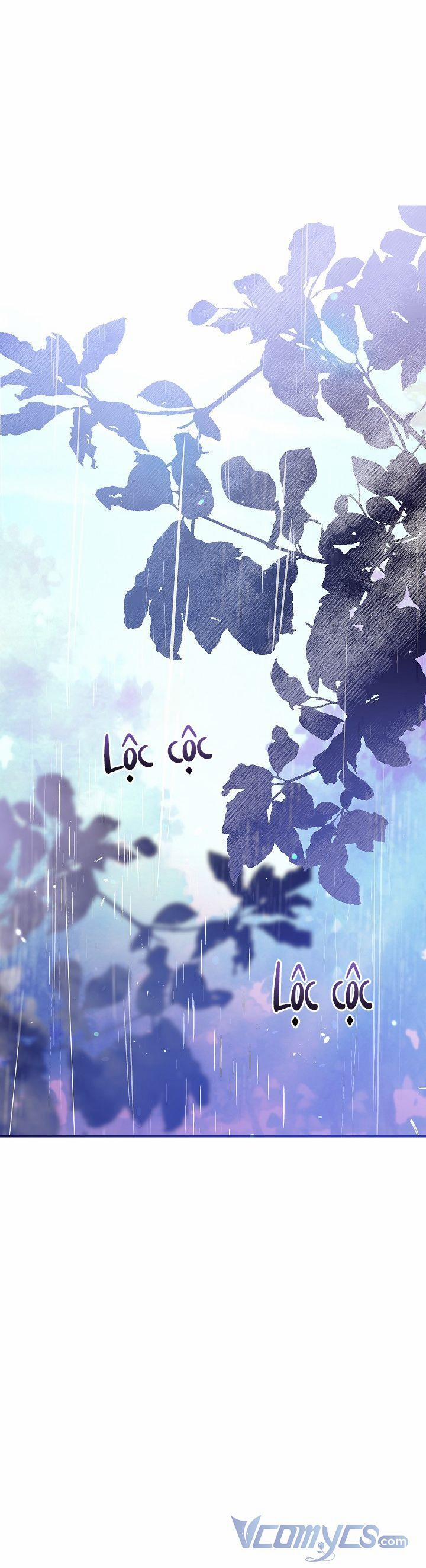 Chúng Ta Có Thể Trở Thành Người Nhà Không? 65 trang 21