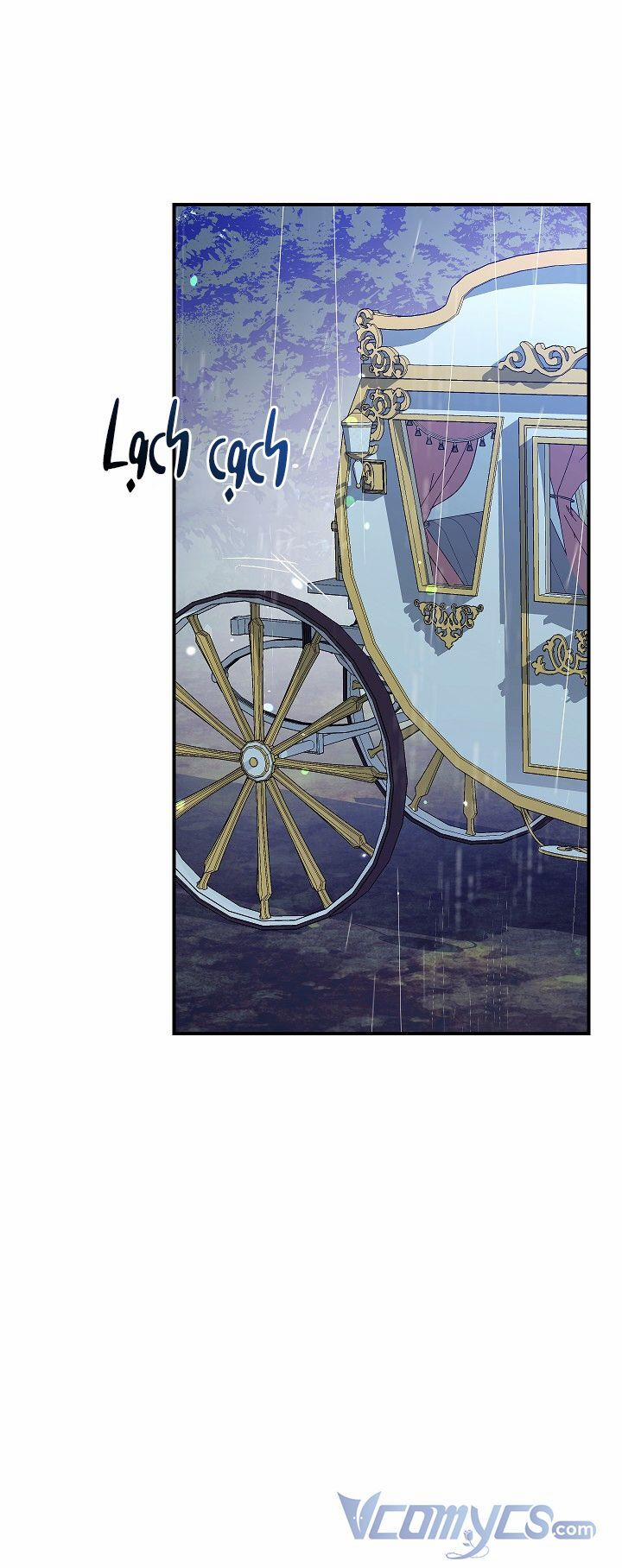 Chúng Ta Có Thể Trở Thành Người Nhà Không? 65 trang 22