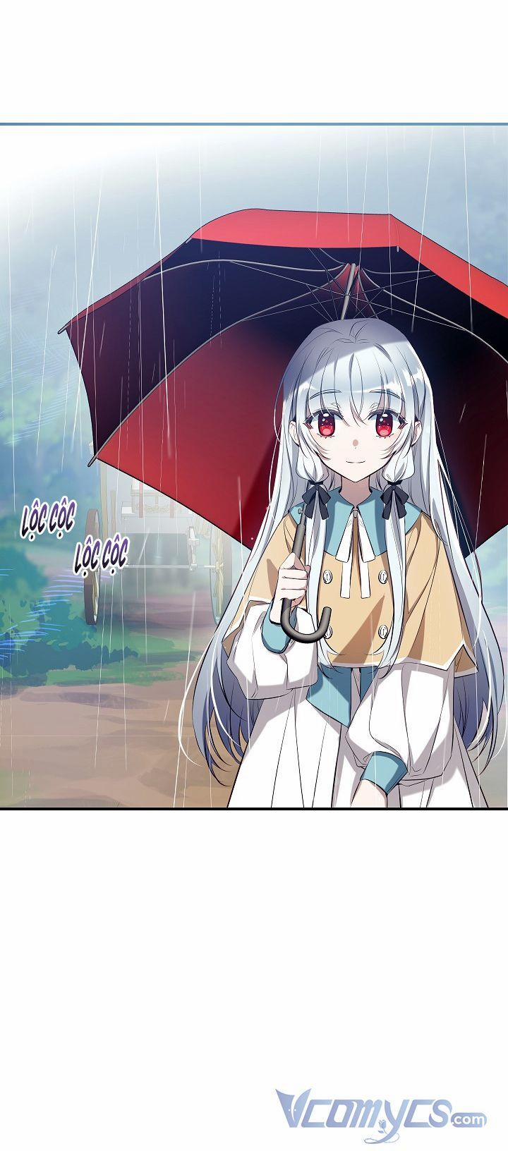 Chúng Ta Có Thể Trở Thành Người Nhà Không? 65 trang 26