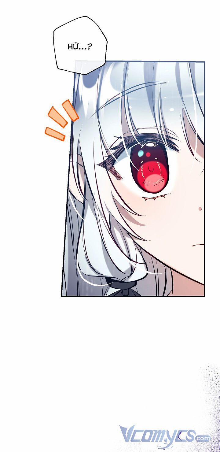 Chúng Ta Có Thể Trở Thành Người Nhà Không? 65 trang 27