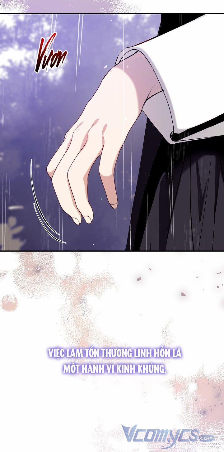 Chúng Ta Có Thể Trở Thành Người Nhà Không? 65 trang 3