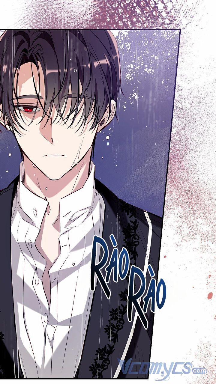 Chúng Ta Có Thể Trở Thành Người Nhà Không? 65 trang 30