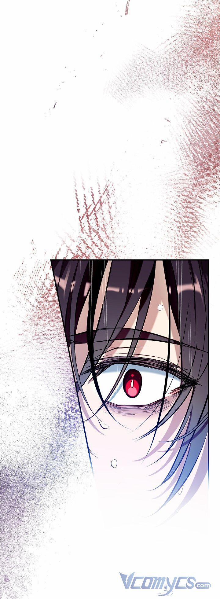 Chúng Ta Có Thể Trở Thành Người Nhà Không? 65 trang 31