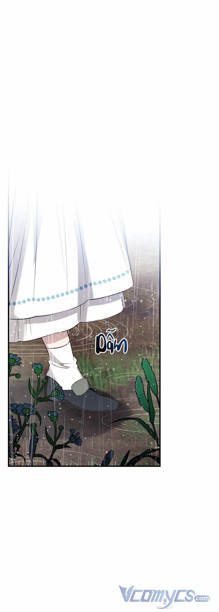 Chúng Ta Có Thể Trở Thành Người Nhà Không? 65 trang 34