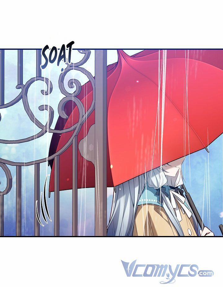 Chúng Ta Có Thể Trở Thành Người Nhà Không? 65 trang 35