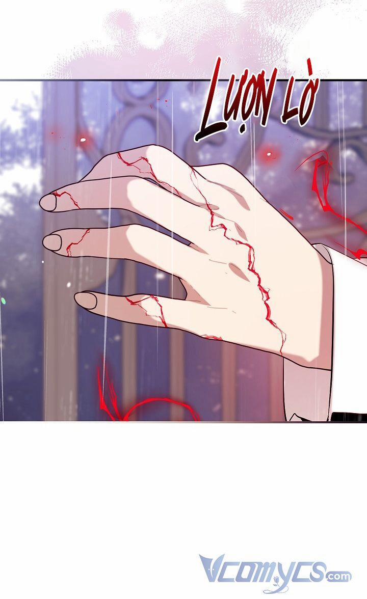 Chúng Ta Có Thể Trở Thành Người Nhà Không? 65 trang 4