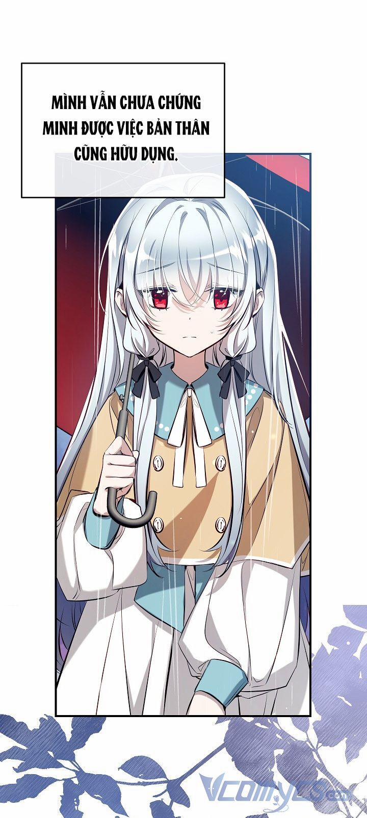 Chúng Ta Có Thể Trở Thành Người Nhà Không? 65 trang 44